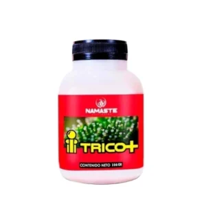 WG-000415.webp Namaste Trico+ 100g