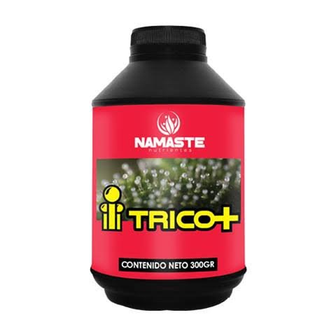 WG-000416.jpg Namaste Trico+ 1100kg