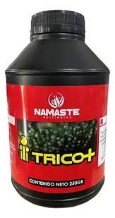 WG-000417.jpg Namaste Trico+ 250g
