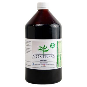 WG-000418.jpg Nostress 1L