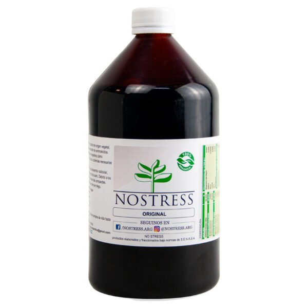 Nostress 1L