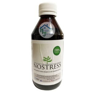 WG-000419.jpg Nostress 250ml