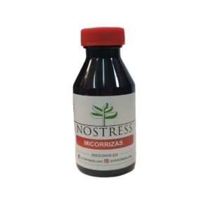 WG-000421.jpg Nostress Micorrizas 100ml