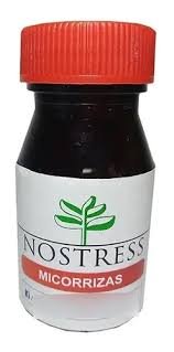 WG-000422.jpg Nostress Micorrizas 30ml