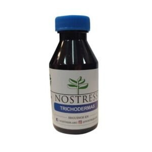 WG-000423.jpg Nostress Trichodermas 100ml