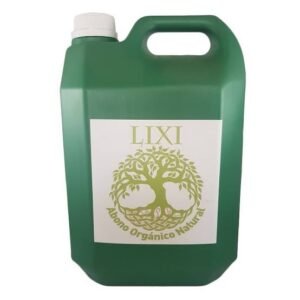 WG-000426.jpg Organic Life Lixi 5L