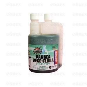 WG-000427.jpg Pangea Healthy 300ml
