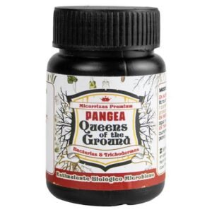 WG-000429.jpg Pangea Micorrizas Premium 130g