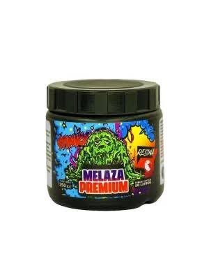 WG-000431.jpg Pangea Stinky Melaza 250g