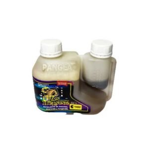 WG-000432.jpg Pangea Van Helsing 300ml