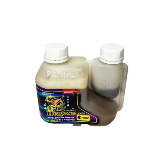 Pangea Van Helsing 300ml