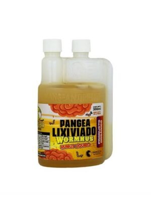 WG-000433.jpg Pangea Wormhus 300ml