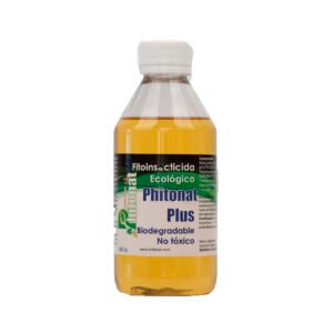WG-000435.jpg Phitonat Plus 250cc