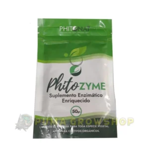 WG-000438.webp Phitonat Zyme 50gr