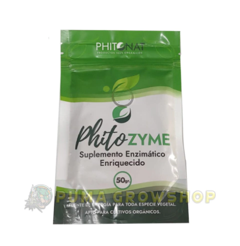 WG-000438.webp Phitonat Zyme 50gr