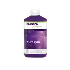 WG-000441.jpg Plagron Pure ZYM 500ml