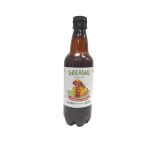 WG-000444.webp Pura Pacha Bokashi 500cc