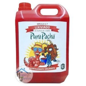 WG-000445.jpg Pura Pacha Lixiviado Humus de Cabra 5L