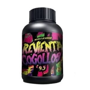 WG-000447.jpg Revienta Cogollos 9.5 100cc
