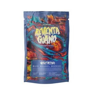 WG-000449.jpg Revienta Guano Vegetativo 1kg