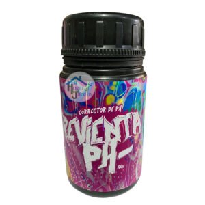 WG-000450.jpg Revienta PH - 100cc