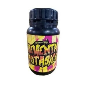 WG-000451.jpg Revienta Potasico 100cc