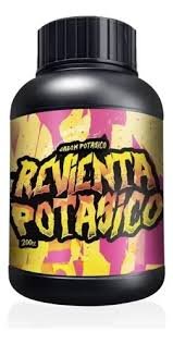 WG-000452.jpg Revienta Potasico 200cc