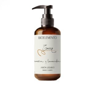 WG-000455.jpg Sana Terra Jabon + Bioestimulante 250cc
