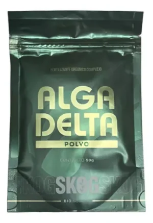 WG-000456.webp Skog Algadelta 50gr
