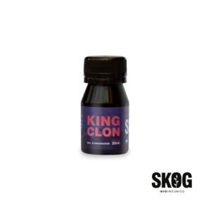 WG-000457.jpg Skog King Clon 25ml