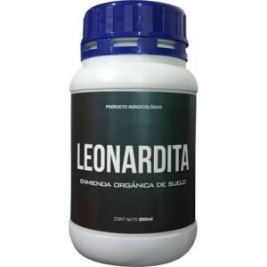 WG-000458.jpg Skog Leonardita 200ml