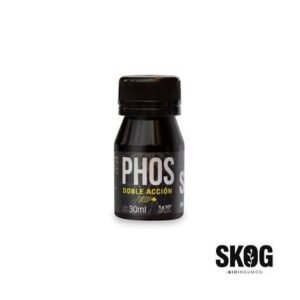 WG-000459.jpg Skog Phos 30ml