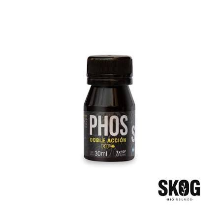 Skog Phos 30ml