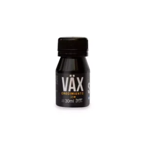 WG-000460.webp Skog Vax 30ml