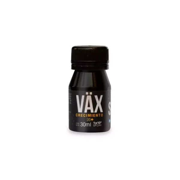 Skog Vax 30ml