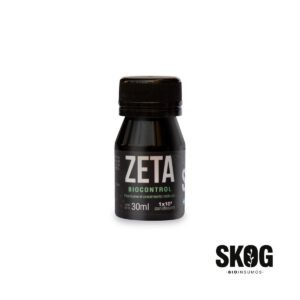 WG-000461.jpg Skog Zeta 30ml