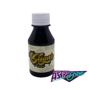 WG-000462.webp Sugar Melaza 125cc