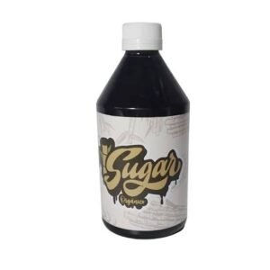 WG-000463.jpg Sugar Melaza 250cc