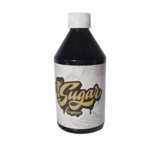 WG-000464.jpg Sugar Melaza 500cc
