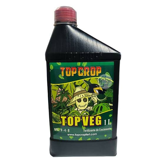 WG-000465.jpg Top Crop Auto 1L