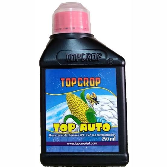 WG-000466.jpg Top Crop Auto 250ml