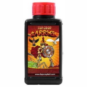WG-000467.jpg Top Crop Barrier 100ml