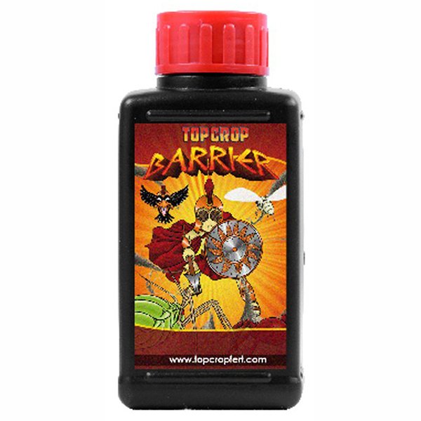 WG-000467.jpg Top Crop Barrier 100ml