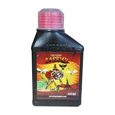 WG-000468.jpg Top Crop Barrier 250ml