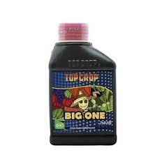 WG-000470.jpg Top Crop Big One 250ml