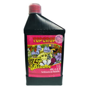 WG-000471.jpg Top Crop Bloom 1L