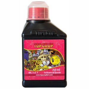 WG-000472.jpg Top Crop Bloom 250ml