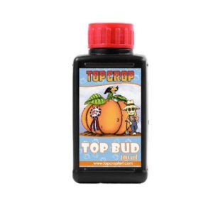 WG-000473.jpg Top Crop Bud 100ml