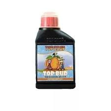 WG-000474.jpg Top Crop Bud 250ml