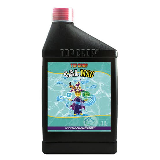 WG-000475.jpg Top Crop Calmag 1L